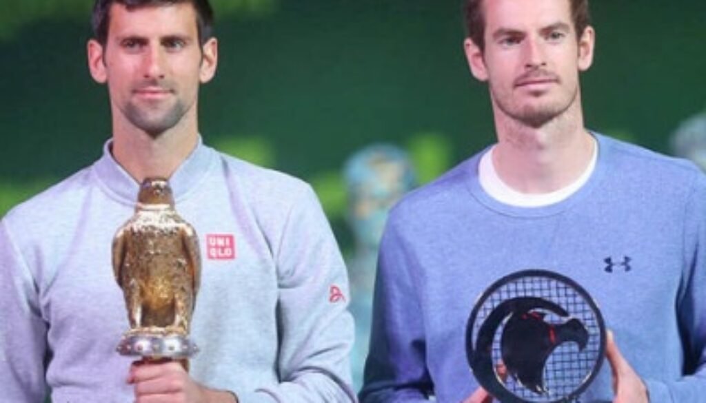 andy-murray-and-novak-djokovic-890678