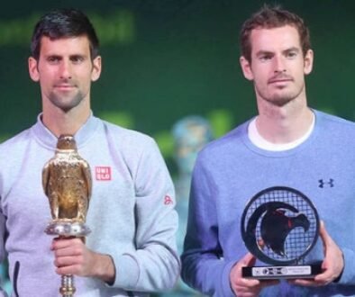 andy-murray-and-novak-djokovic-890678