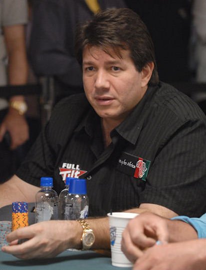 David_Benyamine_2008WSOP