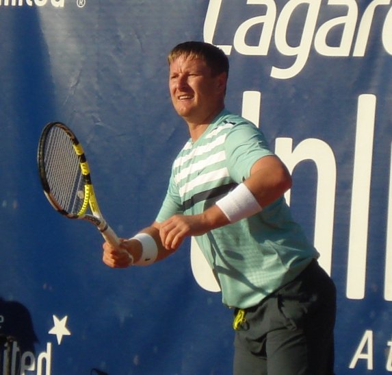 Kafelnikov_Lagardere_2009