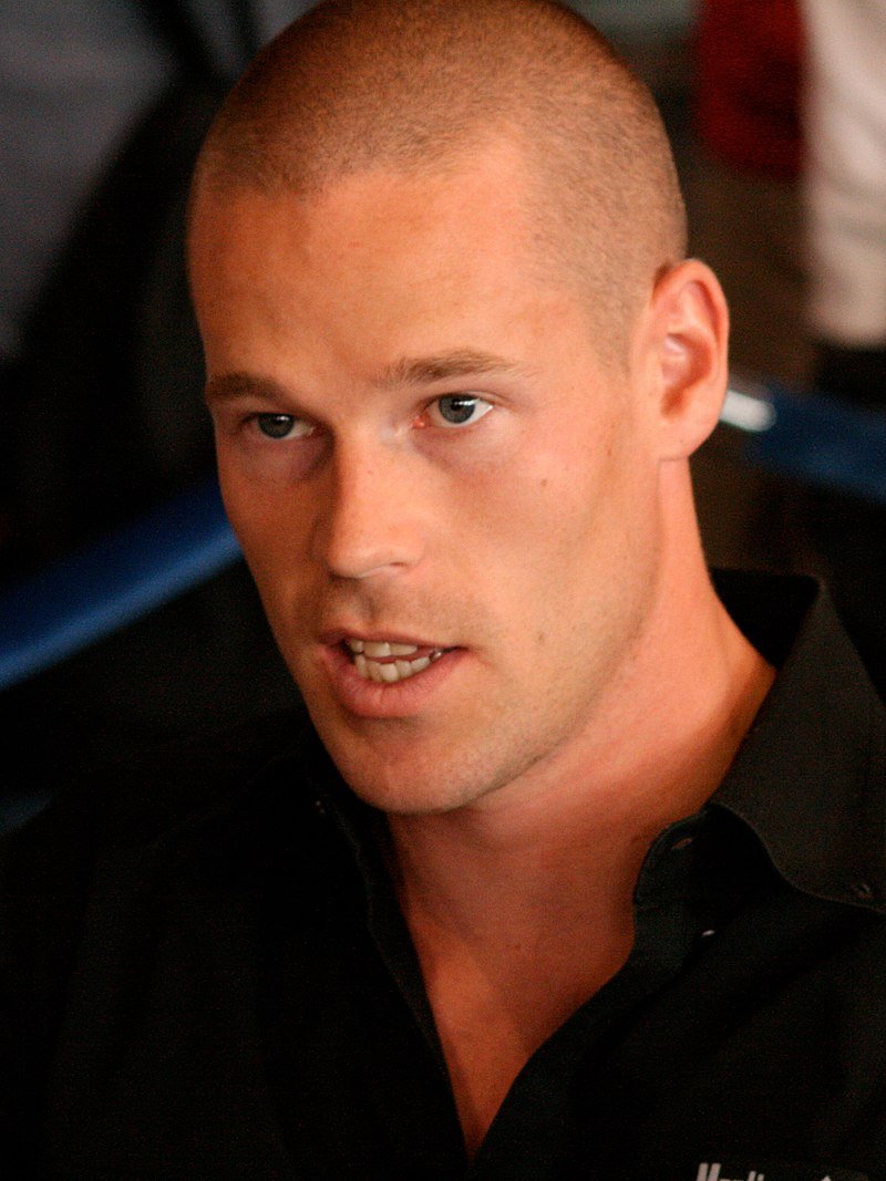 Patrik_Antonius_2008