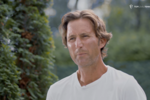TLT_BorisBecker_S_1_WARM_UP _SHORT_POP.00_21_56_03.Still004
