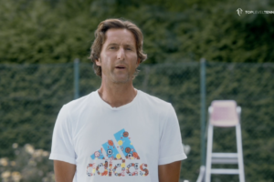 TLT_BorisBecker_S_1_WARM_UP _SHORT_POP.00_23_55_03.Still005