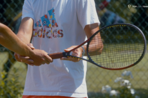 TLT_BorisBecker_S_1_WARM_UP _SHORT_POP.00_28_23_15.Still003