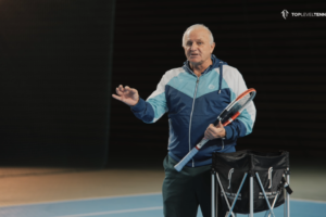 TLT_BorisBecker_S_1_WARM_UP _SHORT_POP.00_30_15_00.Still001