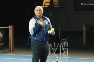 TLT_BorisBecker_S_1_WARM_UP _SHORT_POP.00_37_33_05.Still002