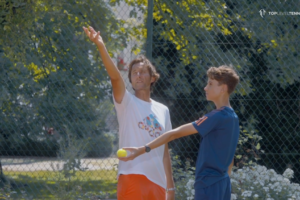 TLT_BorisBecker_S_1_WARM_UP _SHORT_POP.00_43_11_11.Still001