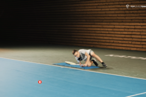 TLT_BorisBecker_S_1_WARM_UP _SHORT_POP.00_45_46_14.Still004