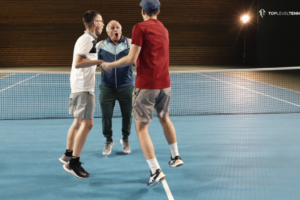 TLT_BorisBecker_S_1_WARM_UP _SHORT_POP.00_50_10_00.Still005