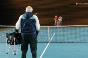 TLT_BorisBecker_S_1_WARM_UP _SHORT_POP.00_54_50_17.Still006