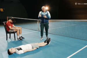 TLT_BorisBecker_S_1_WARM_UP _SHORT_POP.01_01_10_14.Still008