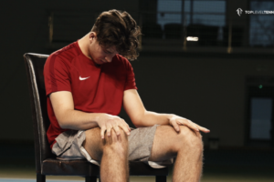 TLT_BorisBecker_S_1_WARM_UP _SHORT_POP.01_03_58_02.Still007