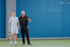 TLT_BorisBecker_S_5_RETURN.mp4.00_00_42_18.Still001